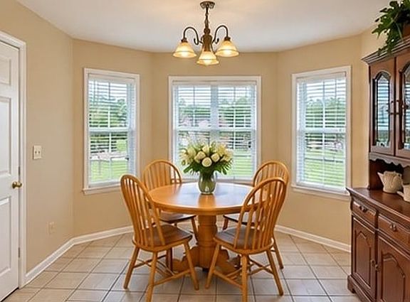 5th image of 245 Cloverleaf Cir