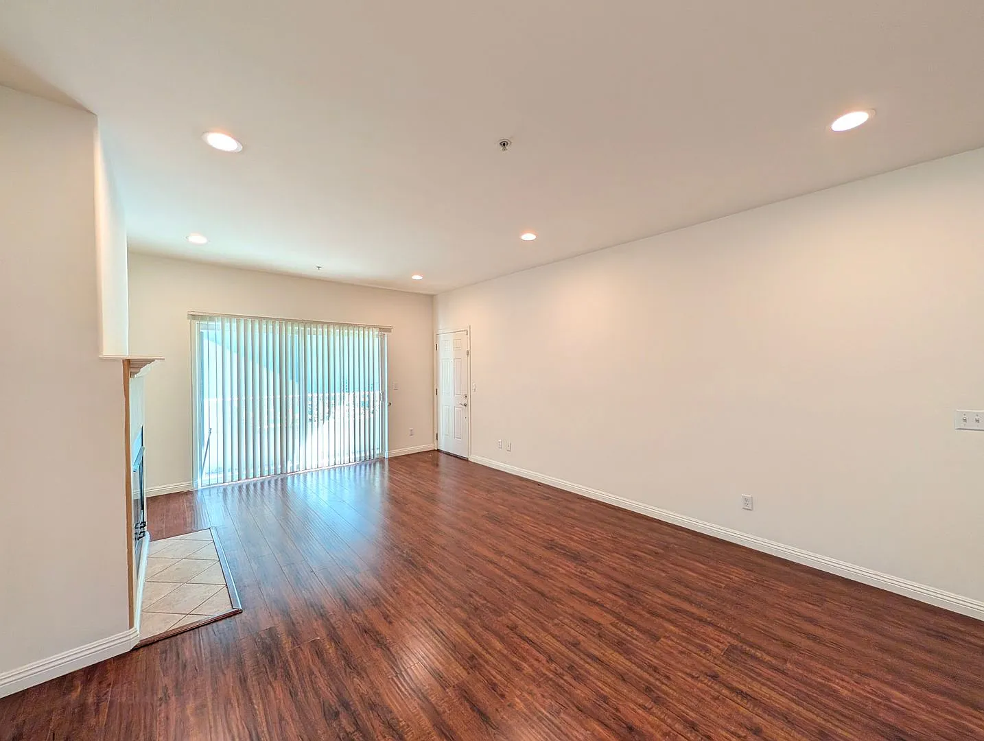 RFM Investments, LLC — Photo 3