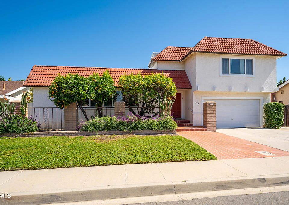 1st image of 1559 Habra Ct