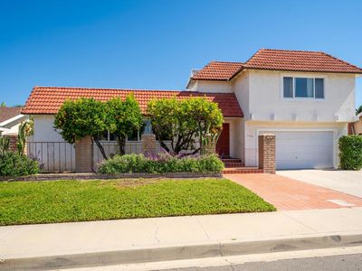 1559 Habra Ct, Camarillo, CA, 93010