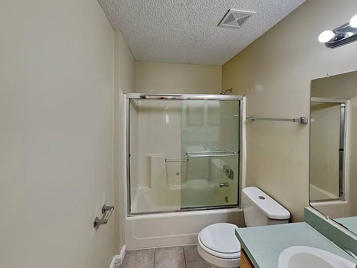1883 Mackenzie Ct S — Photo 15