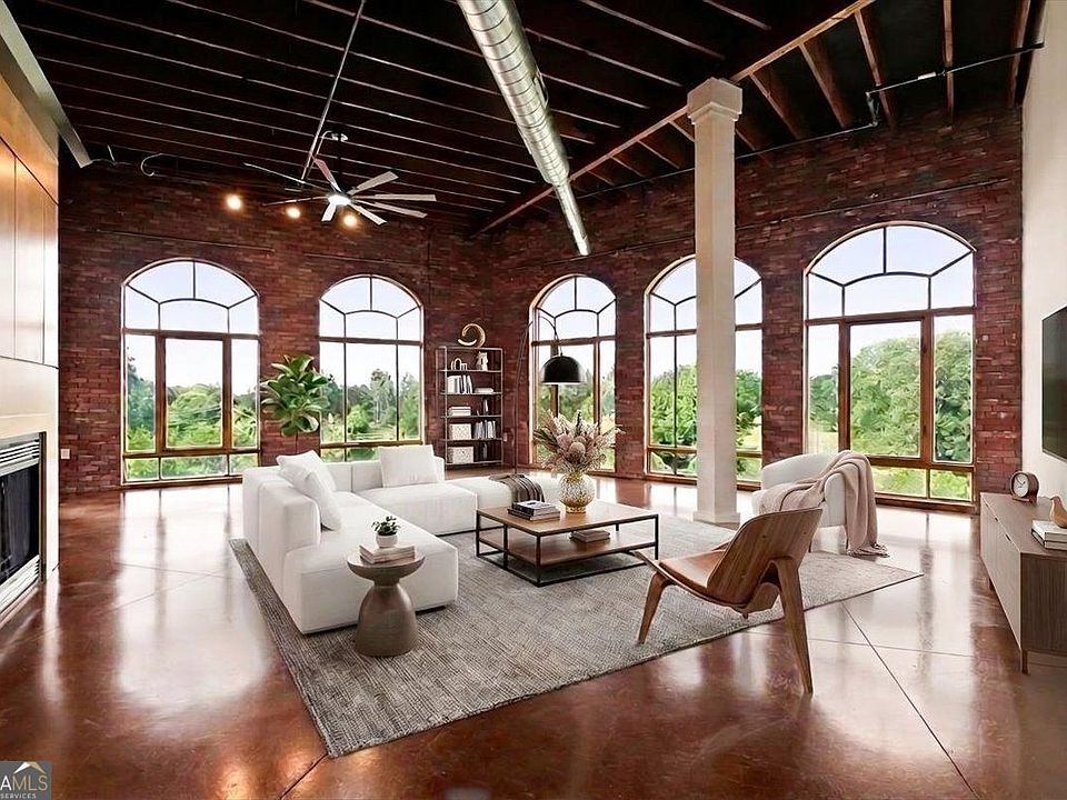 1st image of 319 Atlanta St #401