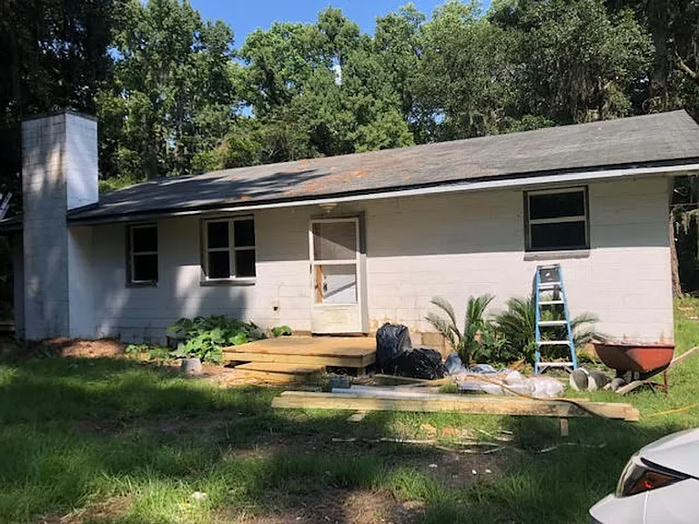170 Buckhalter Rd — Photo 1