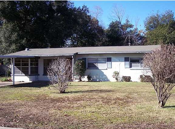 2nd image of 710 Tuxedo Dr