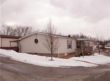1st image of 1216 Sherwood Dr