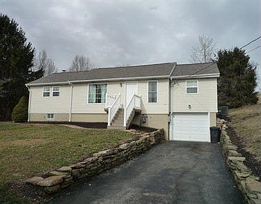 1st image of 405 Wirsing Ave