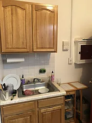 Rented by Better Living Properties