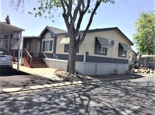 2621 Prescott Rd SPACE 131, Modesto, CA 95350