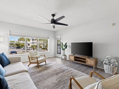 4010 Dancing Cloud Ct UNIT 389, Destin, FL, 32541