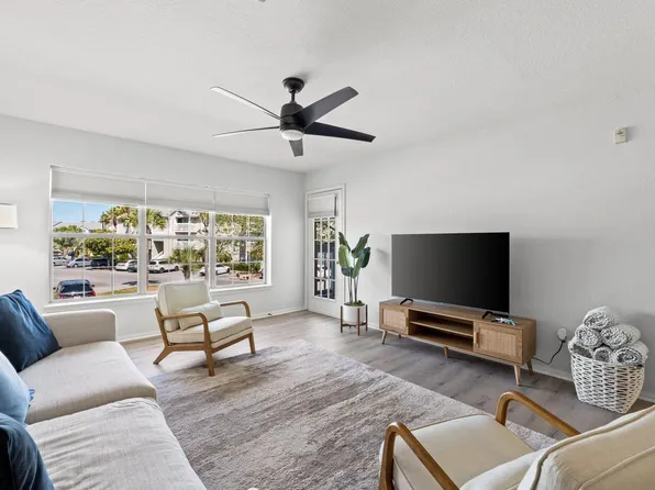 4010 Dancing Cloud Ct Unit 389, Destin, FL 32541