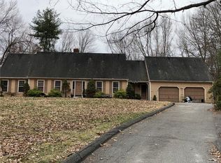 296 Bucks Hill Rd, Southbury, CT 06488