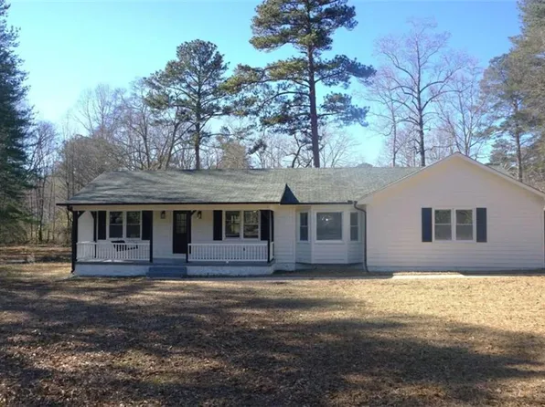 300 Southmoor Cir, Stockbridge, GA 30281