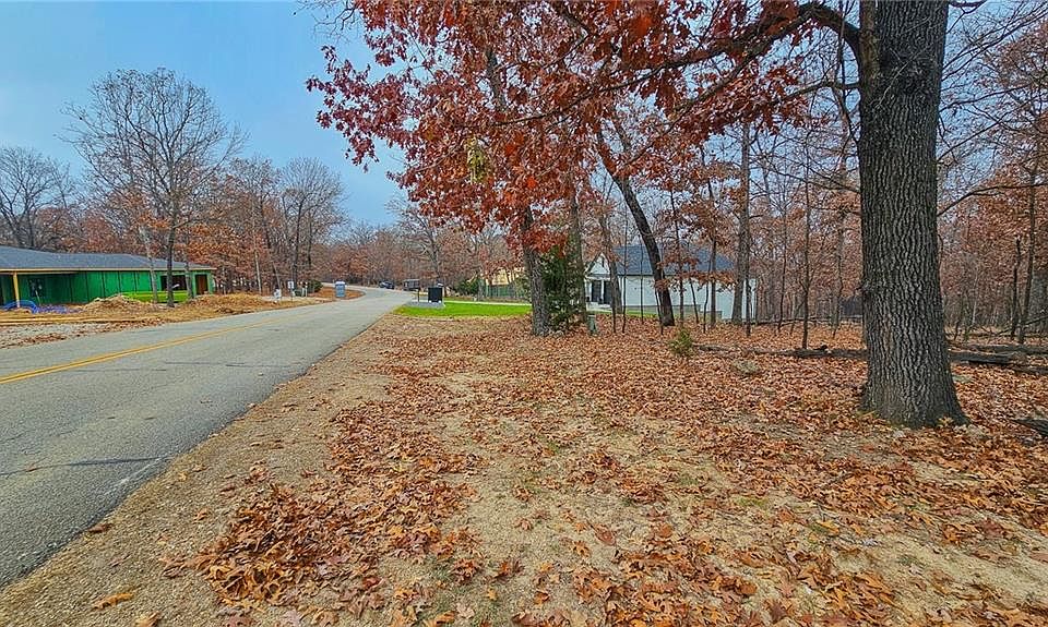 1st image of 274 Grand Point Blvd