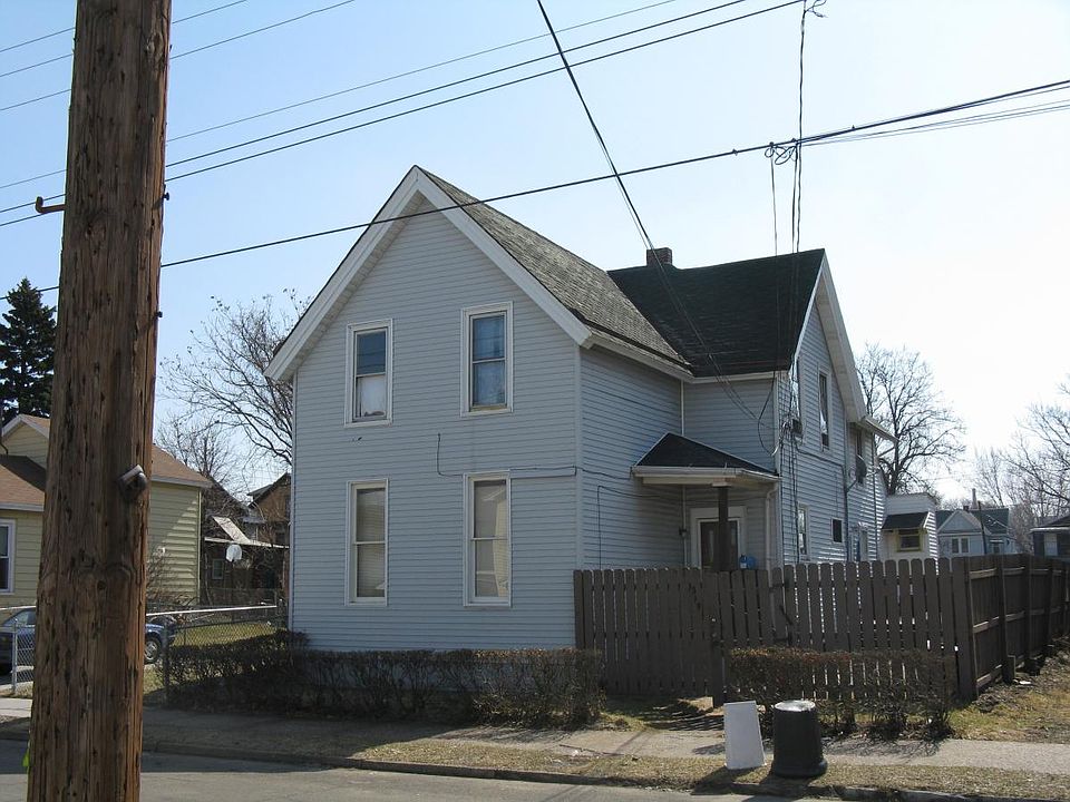 1st image of 319 W 17th St APT 2