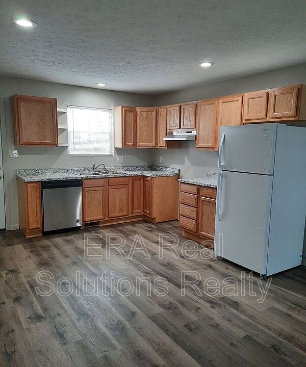 326 Bigelow St Hillsboro OH Zillow