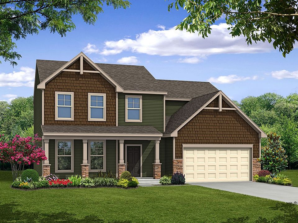 1st image of 438 Cliffview Dr