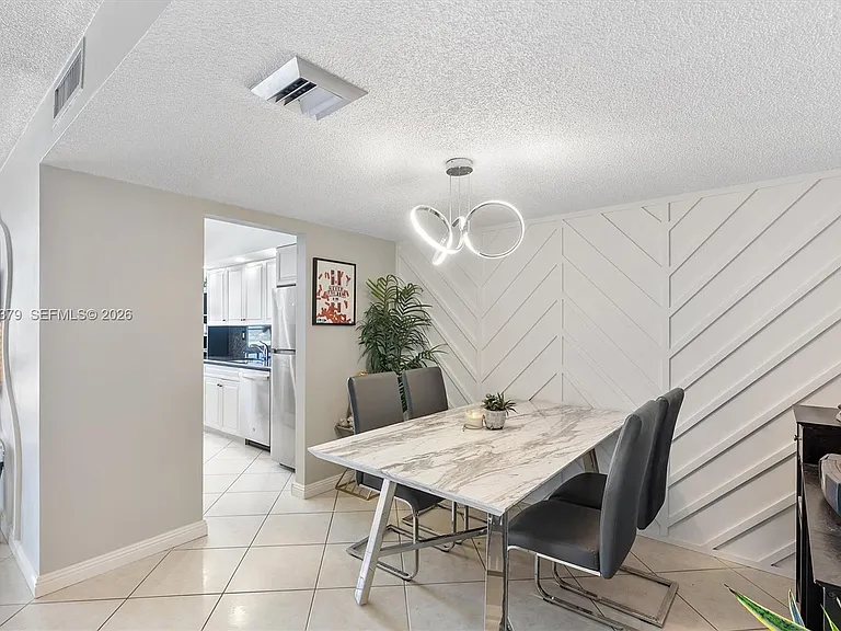18031 Biscayne Blvd #1401 — Photo 11