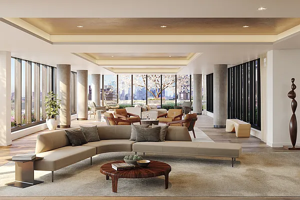 Sold by Corcoran | media 10