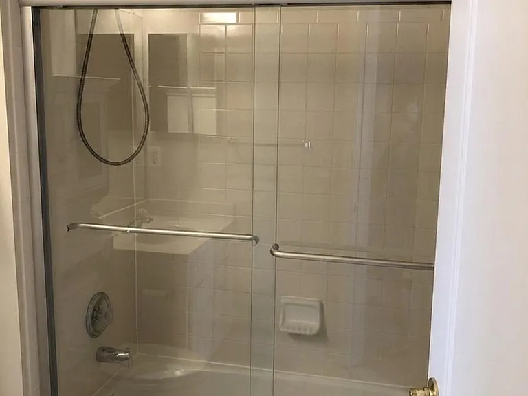12579 Royal Wolf Pl — Photo 16