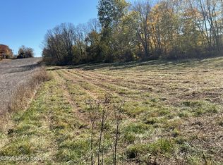 LOT 4 Highway 60, Guston, KY 40142