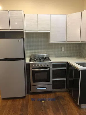 Rented by Lucrum Group | media 17