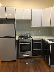 Rented by Lucrum Group