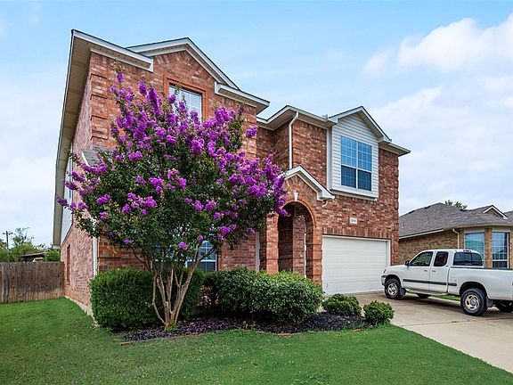 3rd image of 12701 Old Macgregor Ln