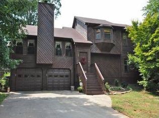 976 Tyrell Dr, Austell, GA 30106