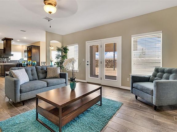 2nd image of 5813 Valley Spruce Dr