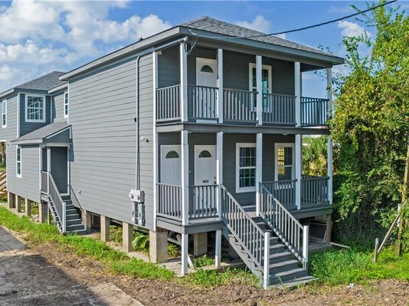 4824 Thalia St, New Orleans, LA 70125