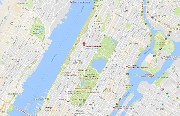 Rented by Renetta Real Estate | media 51