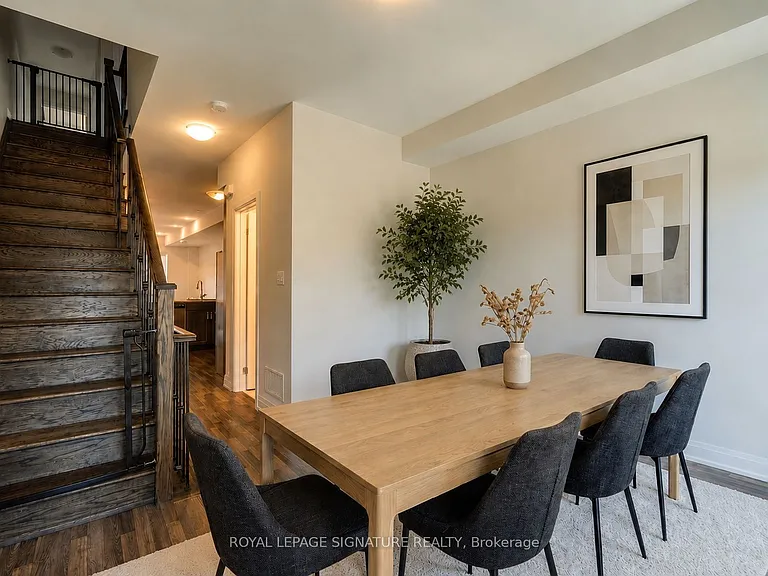 59 Creekbank Rd #UPPER — Photo 5