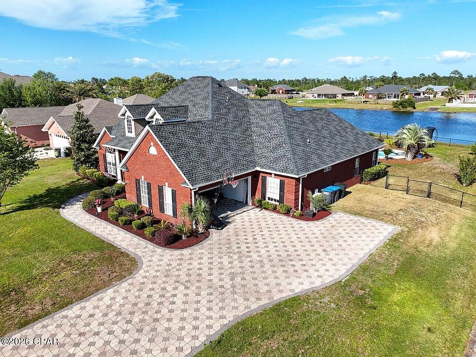 1st image of 7508 Nautical Ct