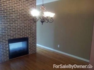 5806 Waters Edge Trl, Roswell, GA, 30075