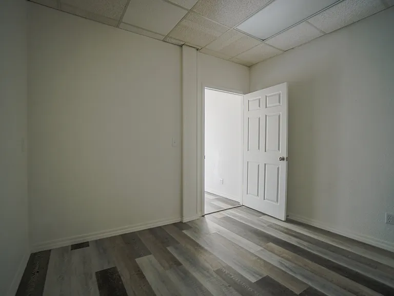 4 Fisher Creek Dr #6 — Photo 10