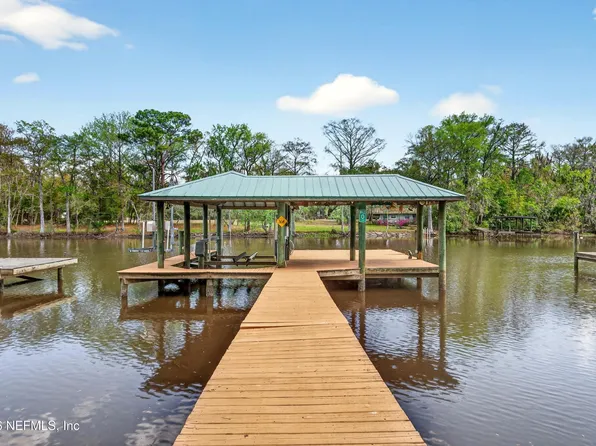 5478 MARINERS COVE Drive, Jacksonville, FL 32210