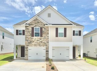 233 Samuel St, Pendleton, SC 29670