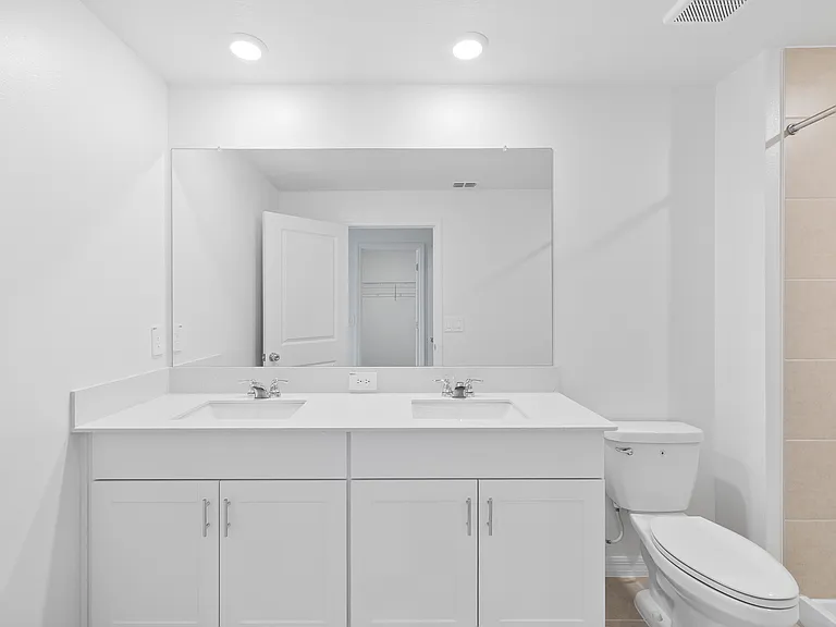 36148 Risa Michele St — Photo 20