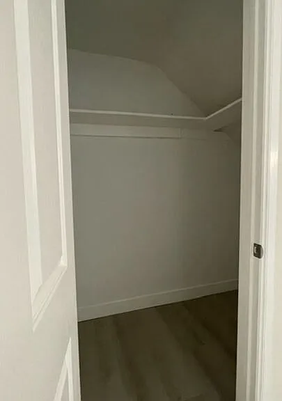 836 S Catalina St #1/2 — Photo 27
