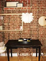 Rented by Centennial Properties NY