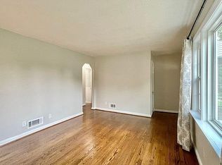 2521 Spring Rd SW, Roanoke, VA 24015