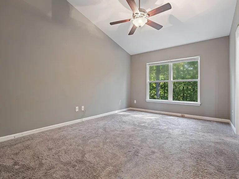 26 Mulberry Ct — Photo 7
