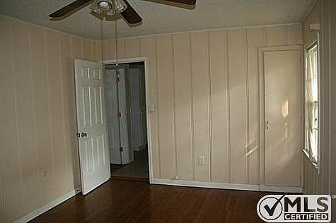 2nd image of 205 Joe Prince Dr