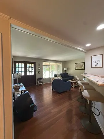 665 Harpeth Bend Dr — Photo 7