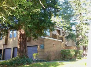 185 Copper Ridge Rd, San Ramon, CA 94582