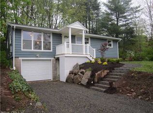 37 Side Hill Dr, Durham, CT 06422