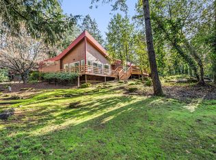 2652 Knob Hill Dr, Santa Rosa, CA