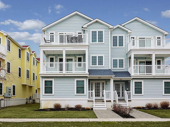 3rd image of 327 E 25th Ave #205