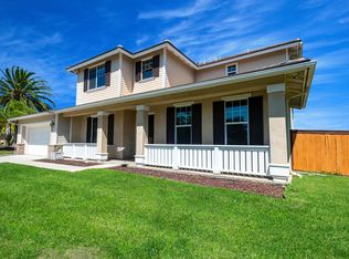 17118 Raindrop Ct, Riverside, CA 92503