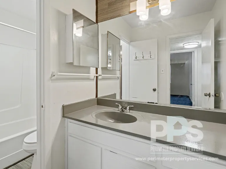 737 Boggs Rd SW #1B — Photo 14